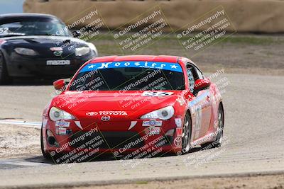 media/Mar-25-2023-CalClub SCCA (Sat) [[3ed511c8bd]]/Group 3/Race/